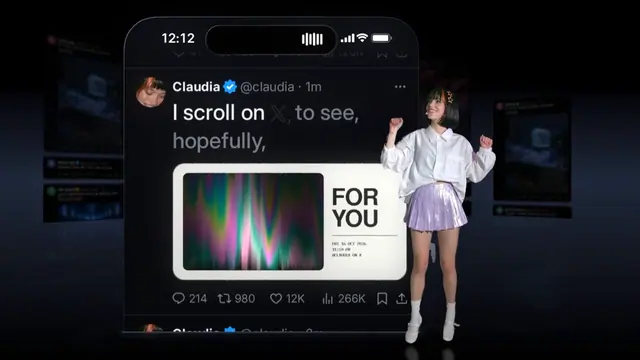 DON'T LET ME SCROLL at 0:14