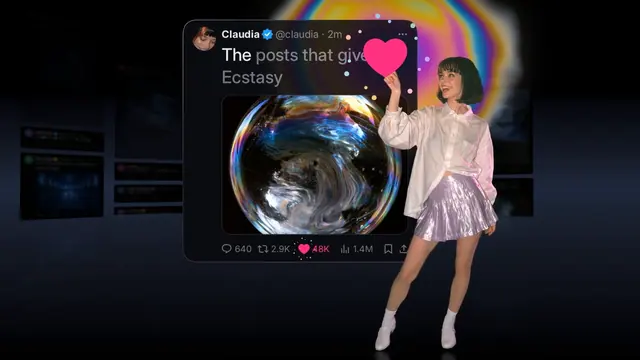 DON'T LET ME SCROLL at 0:18