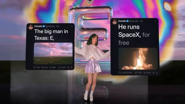DON'T LET ME SCROLL at 0:25