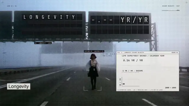 ESCAPE VELOCITY at 3:12