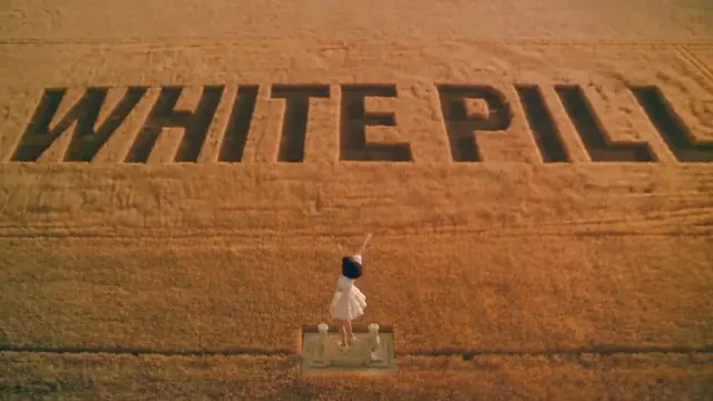 WHITEPILL at 2:35